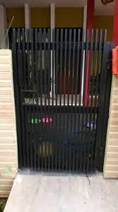 Check spelling or type a new query. Pagar Minimalis Di Jakarta D K I Olx Murah Dengan Harga Terbaik Olx Co Id