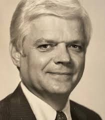 Search Roy Wiley Obituaries and Funeral Services