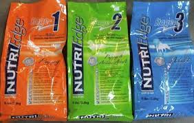 Dry Food Malaysia S 5 Star Luxurious Pet Hotel