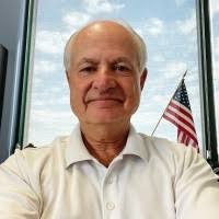 Ashley Satcher Email & Phone Number