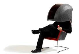 Pin On Work Office Space Ideas