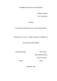 Cand hotararea a fost data cu incalcarea sau aplicarea gresita a normelor de drept material``, dispozitii care au fost indicate de recurenta reclamanta in cererea de recurs si in raport de care va fi analizata sentinta recurata. Pdf Ira Sili Thesis Irina Sili Academia Edu