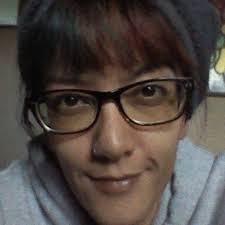 Jessica Danger's Instagram, Twitter & Facebook