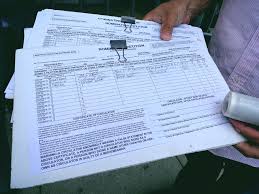 If you are not sure how to define petition, our website can provide you with the. Nobody Can Gather Petition Signatures Right Now What Does That Mean For 2020 Candidates Ballot Questions Michigan Advance