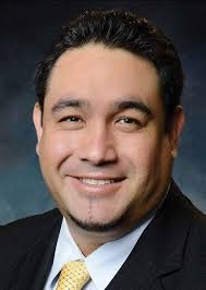 ACHIEVEMENTS IN WATER INDEPENDENCE