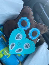 Joanna franco (@katie_fco)