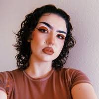 Tristen Taylor Werner