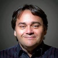 David Knight Email & Phone Number