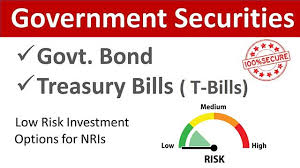 Maybe you would like to learn more about one of these? Nri Investment In Govt Securities G Secs Treasury Bills