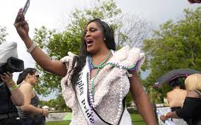 Porn pushback | WORLD