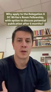 ➡️ relegationbooks.submittable.com