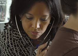 Sourcebook: Women Veterans in the Veterans Health Administration Vol. 2