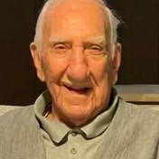 Campo Family Obituaries