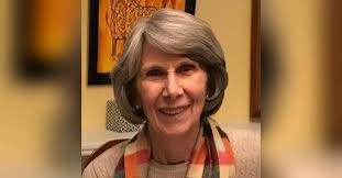 Mrs. Harriette Huntley Atkinson Obituary