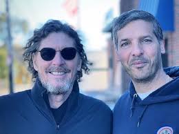 A Message From The President