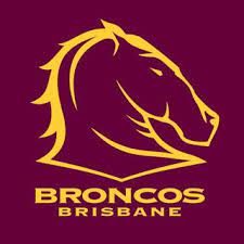 The Broncos Podcast Great Australian Pods Podcast Directory Brisbane Broncos Broncos Logo Broncos Wallpaper