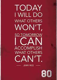 Pin On Quotes