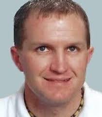 Kasey Kenney's Instagram, Twitter & Facebook