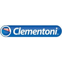 Clementoni has been in the trade for almost forty years and is now the biggest italian producer of games and jigsaw puzzles. Buy Clementoni Jigsaw Puzzles Online Fast Australia Wide Shipping