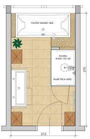 Badezimmer ideen weiß weißes um sie zu inspirieren schmale wei c3 9f design mit schwarz bodenfliesen.… Schlauchbad