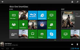 Pin By Jacob Siegl On Xbox One Xbox One Xbox Skype Tv