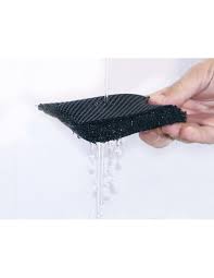 We did not find results for: Air Deluxe Crespo Gepolsterte Elastische Liege