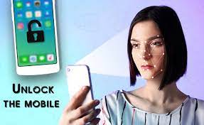 Links on android authority may earn us a commission. Face Lock Mobile For Android Apk Download