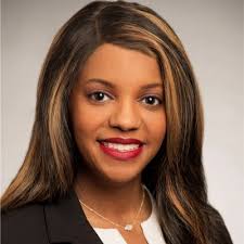 womenwholead #womenempowerment #sisterhood #passion #purpose #future  #businesses #women #lead #servantleadership #dna #compassion #empathy  #leadershiplessons