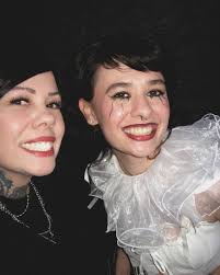 My Sunday was well spent. #raisingkids #raisingarrows  #whimsicalwonderfulwild #enchantedchildhood #sheshed #motherhoodsimplified  #realmotherhood