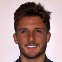 20+ "Charlie Dear" profiles