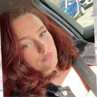 60+ "Hanney" profiles