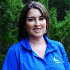 Jackie Lemons-Shillingburg (@txauctionjackie)