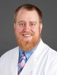 EMERGENCY MEDICINE RESIDENTS PGY-1