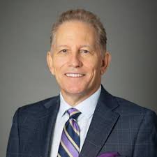 Reviews for Agent Scott Yuill