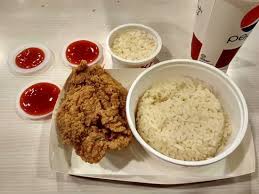 Kfc malaysia the colonel's story milestones and achievements csr news join us scam alert. Kfc Kuala Lumpur Jalan Tun Sambanthan Restaurant Bewertungen Telefonnummer Fotos Tripadvisor