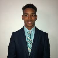 80+ "Edward Mateo" profiles