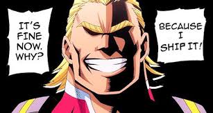 See more ideas about my hero academia manga, hero academia characters, my hero academia shouto. Which My Hero Academia Ship Child Are You Quiz
