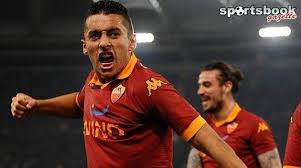 Erano assenti totti, romagnoli, taddei e marquinhos. Paris Saint Germain Have Confirmed The Signing Of Young Roma Defender Marquinhos For A Reported Initial Most Popular Sports Popular Sports Paris Saint Germain