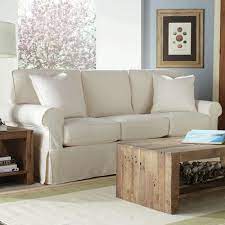Pin On Sofa