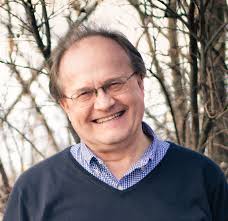 International Symposium