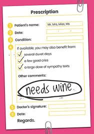 Your well wishes have the power to aid in someone's recovery and bring a from providing inspiration to our community, to supplying equipment to our front lines, see how shutterfly for good is committed to making a positive. What To Write In A Get Well Card Funky Pigeon Blog