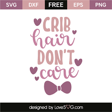 Download Pin On Farmhouse Diy
