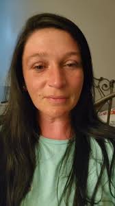 Candice❤️ (@candicebowe0)’s videos with original sound