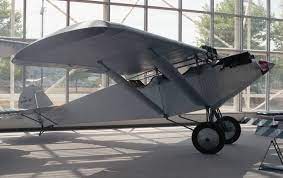 The m1 had a wright engine, though a few had j4 engines. Ryan M 1 Mail Plane Modeler S Reference