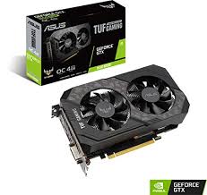 Besides good quality brands, you'll also find plenty of discounts when you shop for graphics card pc during big sales. Sale Best Gaming Card For Pc Is Stock
