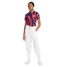 Welcome to the official u.s. Nike Uswnt Women S 2021 22 Away Jersey Usa Apparel Soccer Village