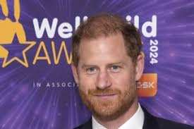 As case involving Prince Harry's immigration paperwork inches forward,  judge considers next steps
