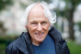 Don Cooney is running for Kalamazoo City Commission