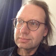 Hartmut Koenitz (he/him/his) (@hkoenitz)