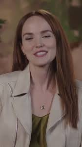 Sullivan's Crossing, starring Morgan Kohan as Maggie Sullivan, is coming to  @ctv Canada